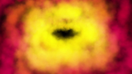 Similar image 21998953