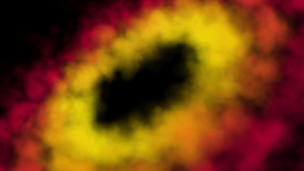 Similar image 21998954