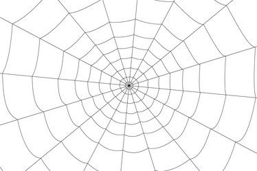 Similar image 21998208