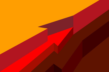 Similar image 21998437