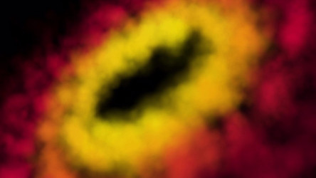 Similar image 21998955