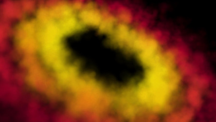 Similar image 21998956