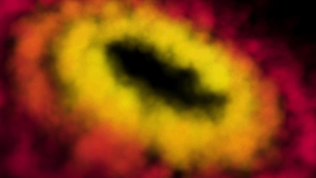 Similar image 21998957