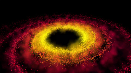 Similar image 21998984