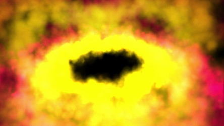 Similar image 21998985