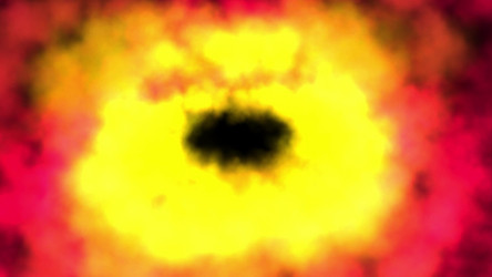 Similar image 21998986