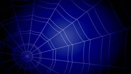 Similar image 21998209