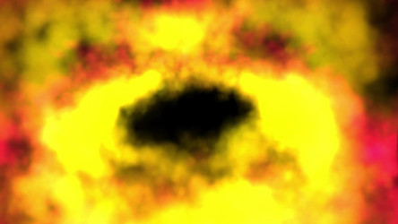 Similar image 21998988