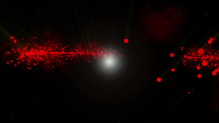 Similar image 22002644