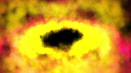 Similar image 21998989