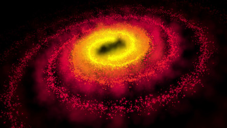 Similar image 21998990