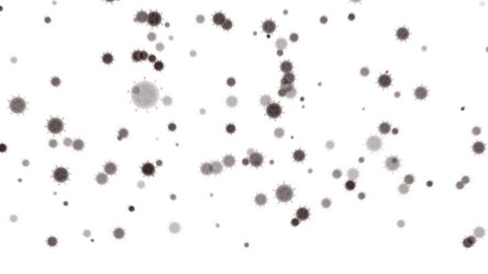 Similar image 21997363