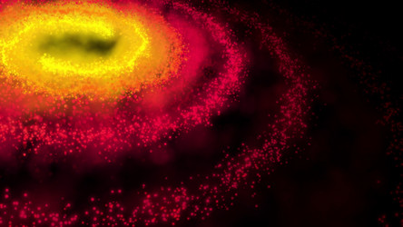 Similar image 21998991