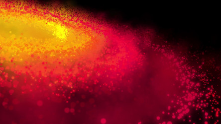 Similar image 21998992