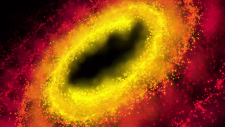 Similar image 21998993