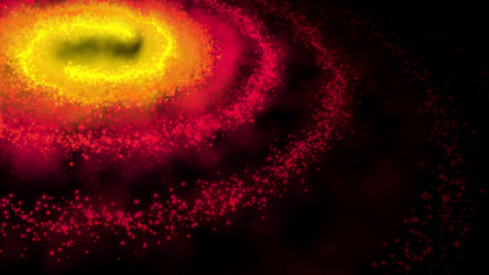 Similar image 21998994