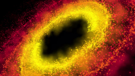 Similar image 21998995