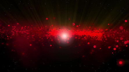 Similar image 22002680