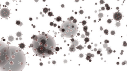 Similar image 21997364