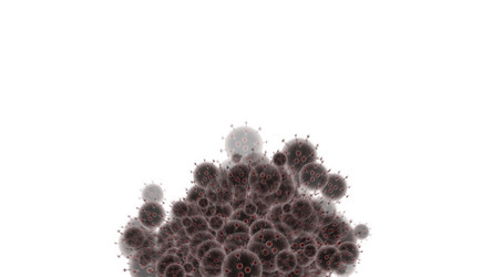 Similar image 21997365