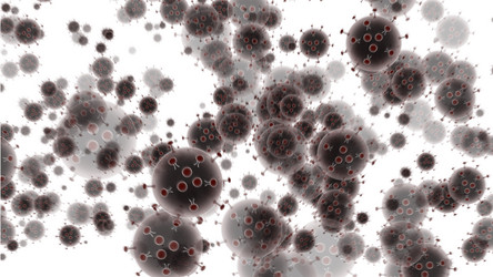 Similar image 21997366