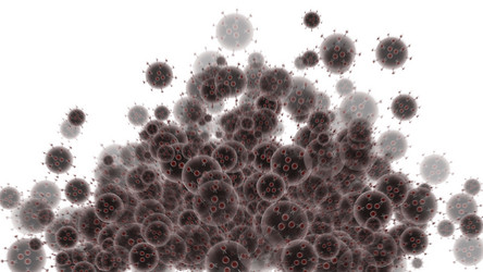 Similar image 21997367