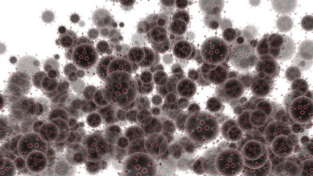 Similar image 21997368