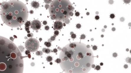 Similar image 21997370