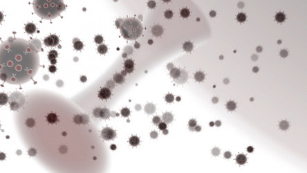 Similar image 21997372