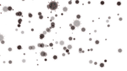 Similar image 21997373