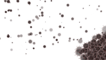 Similar image 21997374