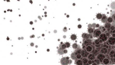 Similar image 21997375