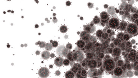 Similar image 21997376