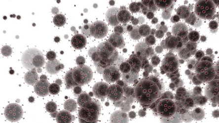 Similar image 21997377