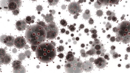 Similar image 21997378