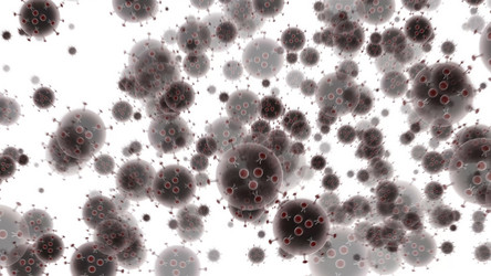 Similar image 21997379