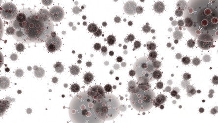 Similar image 21997380