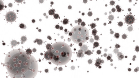 Similar image 21997381