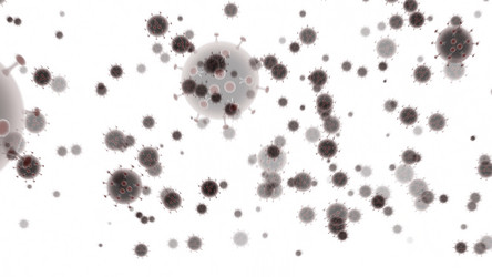 Similar image 21997382