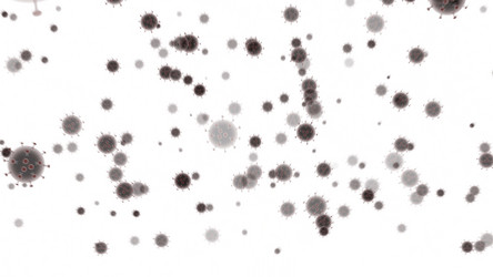 Similar image 21997383