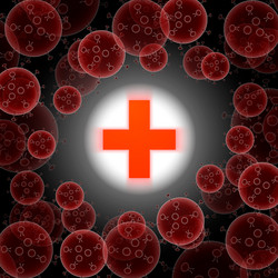 Similar image 21997385