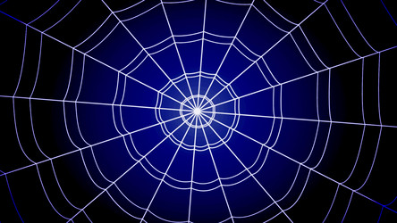 Similar image 21998210