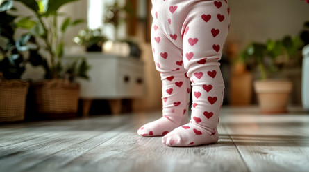 Similar image 21995102