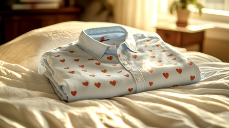 Similar image 21995103