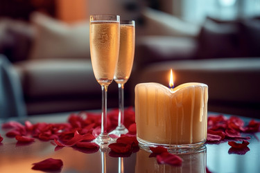 Similar image 21995104