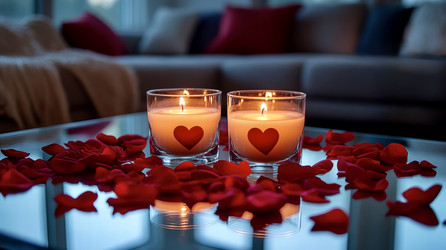 Similar image 21995107