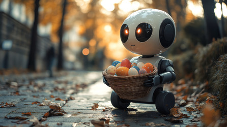 Similar image 21995108