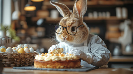 Similar image 21995109