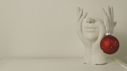 Similar image 21995110