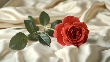 Similar image 21995111